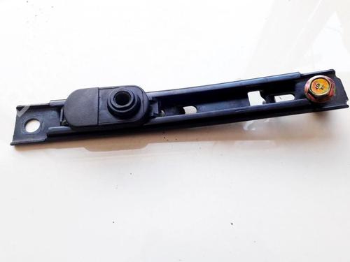 Used Other Other HYUNDAI XG (XG) 30 (188 hp) 33521916 33521916