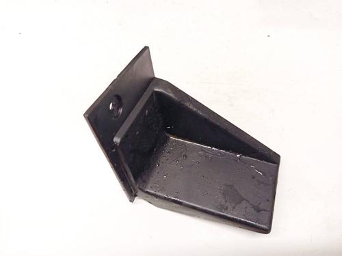 other-honda-accord-vii-cl-cn-2003-2004-2005-2006-2007-2008-2009-2010-2011-2012-34817079 main image