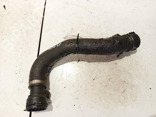 Pipe AUDI A6 C6 (4F2) 2.4 | BP32563849M125