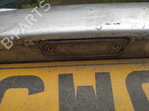 Used Licence plate light Licence plate light VW GOLF V (1K1) 2.0 FSI (150 hp) 35421148 35421148