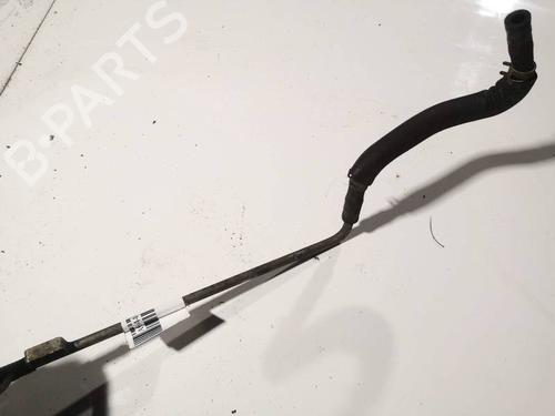 Pipe MAZDA 6 Hatchback (GH) 2.0 MZR-CD (GH14) | BP35146402M125 - Image 3