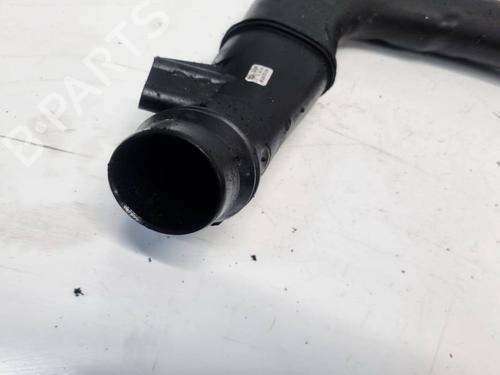 Pipe MERCEDES-BENZ A-CLASS (W176) A 220 CDI 4-matic (176.005) | BP34785311M125 - Image 2