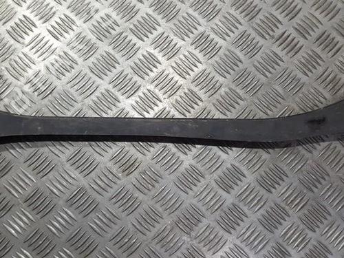 Used Right rear suspension arm Right rear suspension arm SMART FORTWO Coupe (451) 1.0 (451.331, 451.380) (71 hp) 35665687 35665687