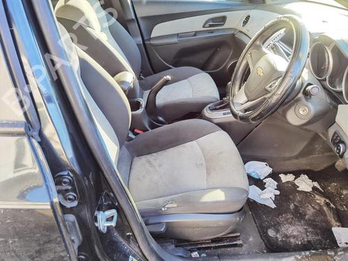 Switch CHEVROLET CRUZE (J300) 2.0 CDI | BP32620989I30 - Image 10