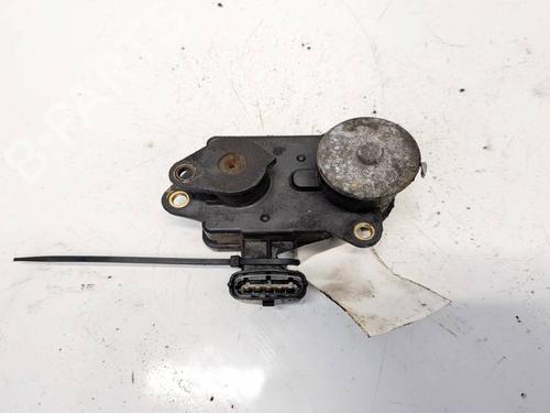 Used Electronic module Electronic module 35291874 35291874