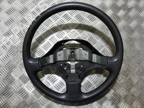 Used Steering wheel Steering wheel HYUNDAI PONY 1.4 (68 hp) 35690907 35690907