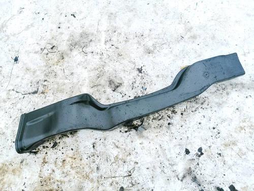 Pipe VW PHAETON (3D1, 3D2, 3D3, 3D4, 3D6, 3D7, 3D8, 3D9) 3.0 V6 TDI 4motion | BP34999475M125 - Image 2