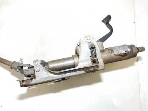 Steering column CHRYSLER PT CRUISER (PT_) 2.0 | BP35625354M21 - Image 2
