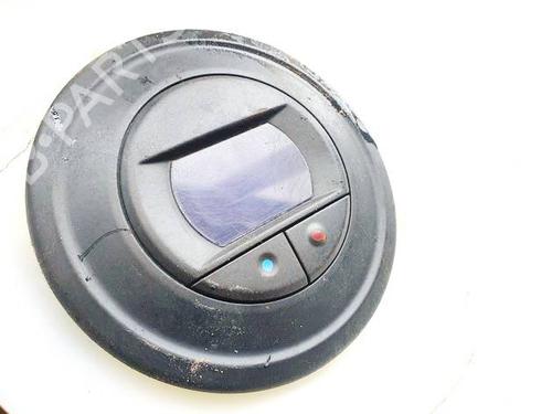Climate control RENAULT ESPACE IV (JK0/1_) 2.2 dCi (JK0H) | BP35000048I5 - Image 2