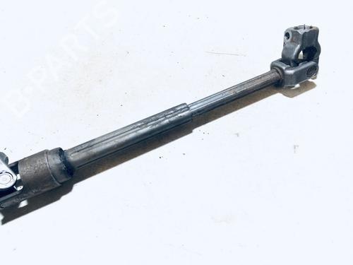 Steering column FORD MONDEO IV (BA7) 1.8 TDCi | BP35645985M21 - Image 3