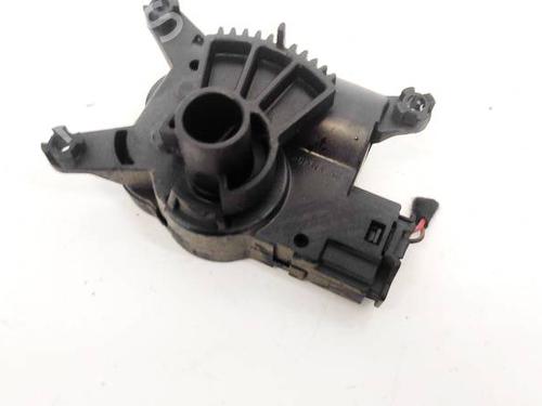 Electronic module OPEL CORSA D (S07) 1.2 (L08, L68) | BP32949305M83 - Image 3