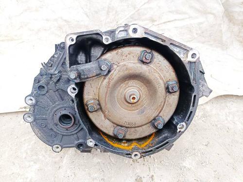 Used Gearbox Gearbox OPEL ZAFIRA / ZAFIRA FAMILY B (A05) 1.9 CDTI (M75) (120 hp) 34944369 34944369
