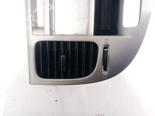 air-vent-kia-rio-ii-jb-2005-2006-2007-2008-2009-2010-2011-32929831 main image