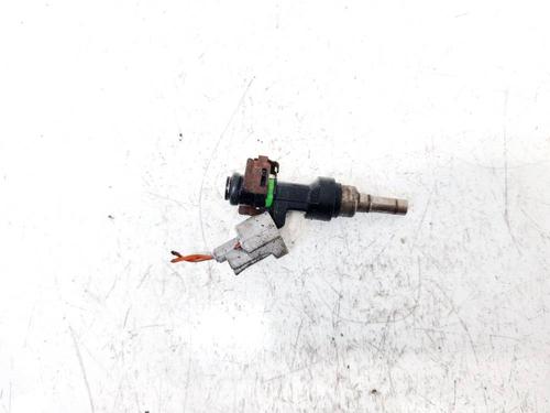 injector-nissan-note-e11-ne11-2005-2006-2007-2008-2009-2010-2011-2012-2013-35290544 main image