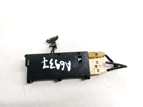Electronic module VOLVO V50 (545) 2.0 D | BP35544954M83 - Image 3