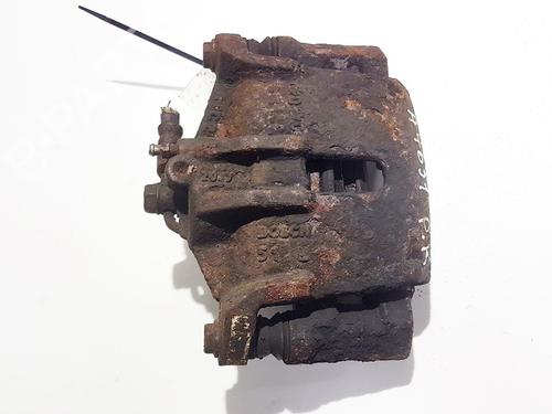 Used Left front brake caliper Left front brake caliper 35474982 35474982