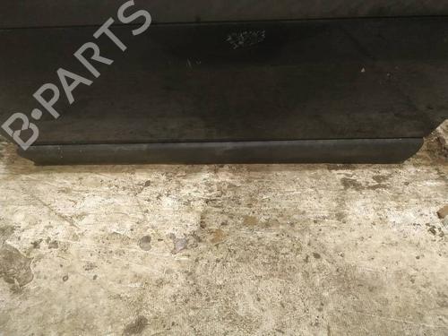 Used Door moulding trim Door moulding trim 34808157 34808157