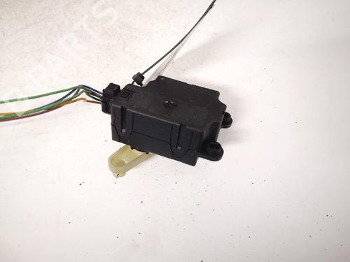 Electronic module SAAB 9-3 (YS3F, E79, D79, D75) 2.2 TiD | BP32901084M83 - Image 2
