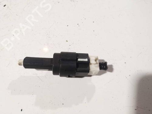 electronic-module-honda-fr-v-be-2004-35000219 main image