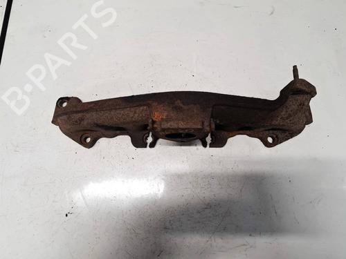 Used Exhaust manifold Exhaust manifold 36685398 36685398