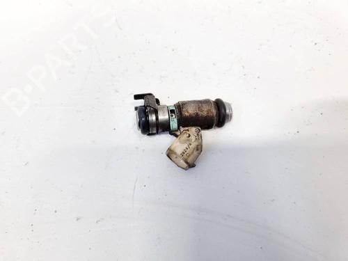 Used Injector Injector VW GOLF V (1K1) 1.4 16V (75 hp) 35229348 35229348