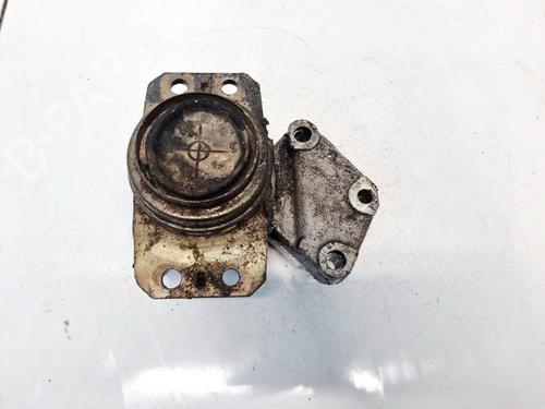 Used Engine mount CITROËN C4 I (LC_) 1.6 HDi (90 hp) 32593381