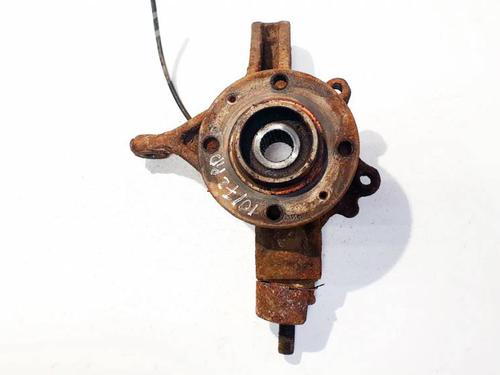 Used Right front steering knuckle Right front steering knuckle 34823234 34823234
