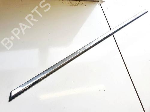 rubber-door-seal-vw-passat-b6-3c2-2005-2006-2007-2008-2009-2010-2011-35305664 main image