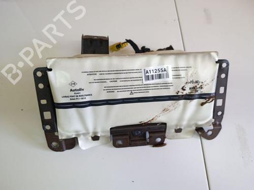 passenger-airbag-renault-laguna-iii-bt01-2007-2008-2009-2010-2011-2012-2013-2014-2015-34501940 main image
