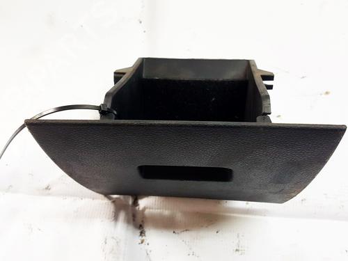 Used Glove box Glove box 35884207 35884207