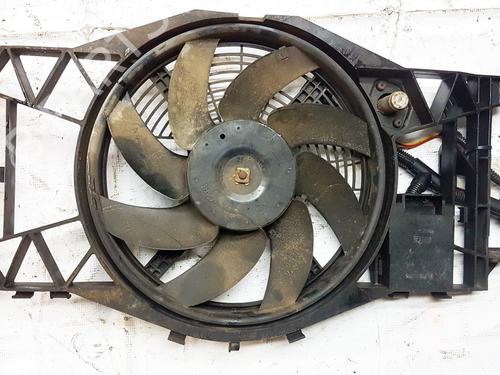 Used Fan Fan 35872788 35872788