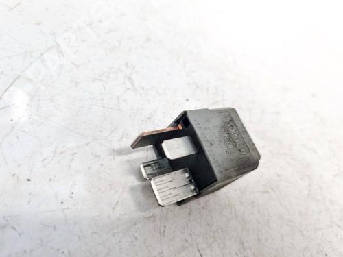 Electronic sensor FORD MONDEO IV (BA7) 1.8 TDCi | BP32579123M84 - Image 5