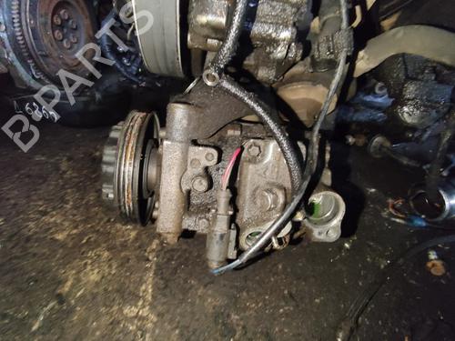 Used AC compressor AC compressor AUDI A6 C5 (4B2, 4B4) 2.5 TDI (155 hp) 35546235 35546235