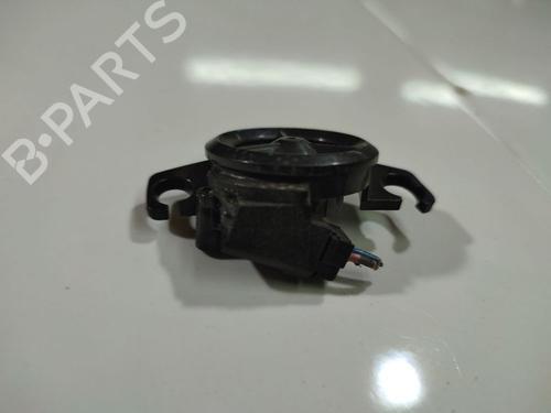 Speaker SUZUKI SWIFT III (MZ, EZ) 1.3 (RS413, ZC11S) | BP32551027E2