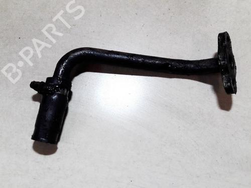 pipe-ford-maverick-uds-uns-1993-1994-1995-1996-1997-1998-35611025 main image