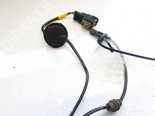 Electronic module APRILIA MOTORCYCLES TUONO Tuono V4 RR (KG1) | BP34892370M83 - Image 2