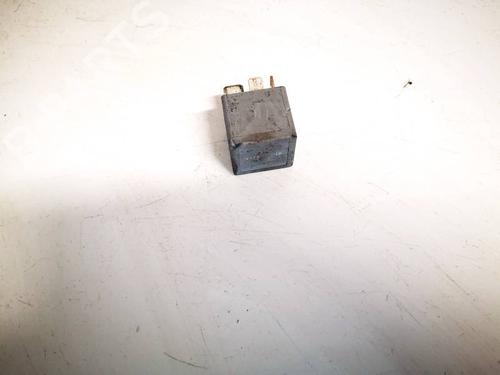 other-ford-fiesta-vi-cb1-ccn-2008-32577876 main image