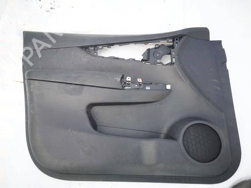 Venstre frontpanel Venstre frontpanel 38578708 38578708