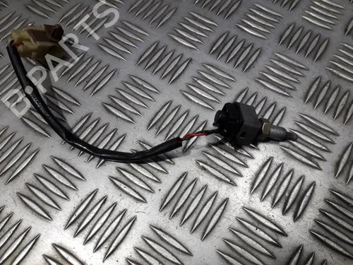 Used Electronic module Electronic module 35707533 35707533