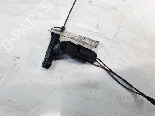Electronic sensor MAZDA 6 Saloon (GG) 2.3 (GG3P) | BP34809550M84 - Image 2