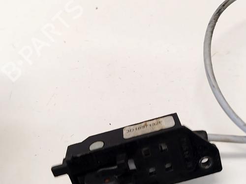 Electronic module BMW 5 (F10) 535 d | BP39235527M83 - Image 2