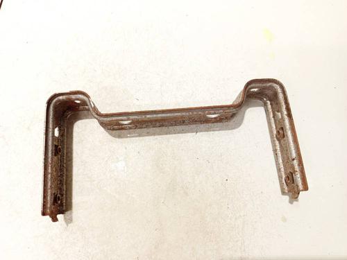 BP32550164C155 main image