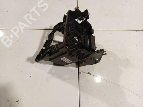 Used Support Support AUDI A3 (8P1) 2.0 TDI 16V (140 hp) 33971855 33971855