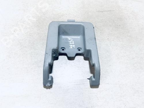 Used Other Other HONDA ELEMENT (YH) 2.4 Vtec (YH1) (160 hp) 35639013 35639013