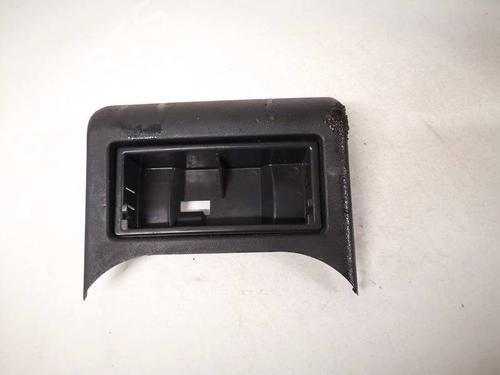 Used Ashtray Ashtray OPEL VECTRA C (Z02) 1.9 CDTI (F69) (120 hp) 35332920 35332920