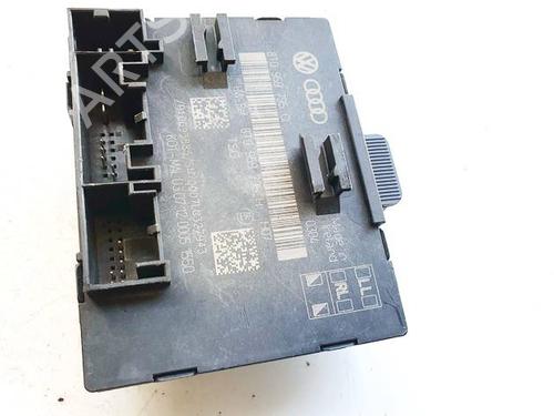 Elektronik Modul für Elektronik Modul 39159893 39159893