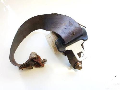 rear-right-seatbelt-honda-hr-v-gh_-1999-2000-2001-2002-2003-2004-2005-2006-35298611 main image