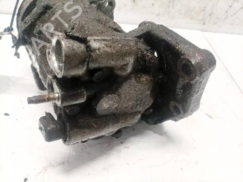 AC compressor CITROËN C5 III (RD_) 3.0 V6 (RDXFVJ) | BP35172143M34 - Image 2