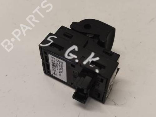 Switch BMW 1 (F20) 116 d | BP38631372I30 - Image 3