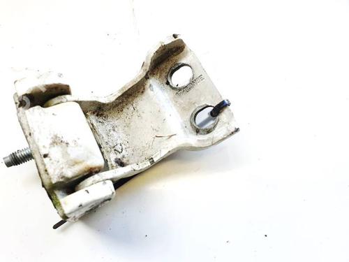 hingedoor-check-strap-ford-transit-van-fa_-_-2006-2007-2008-2009-2010-2011-2012-2013-2014-32940624 main image